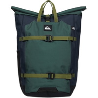 M&auml;nner Pendel 37L Surf Rucksack